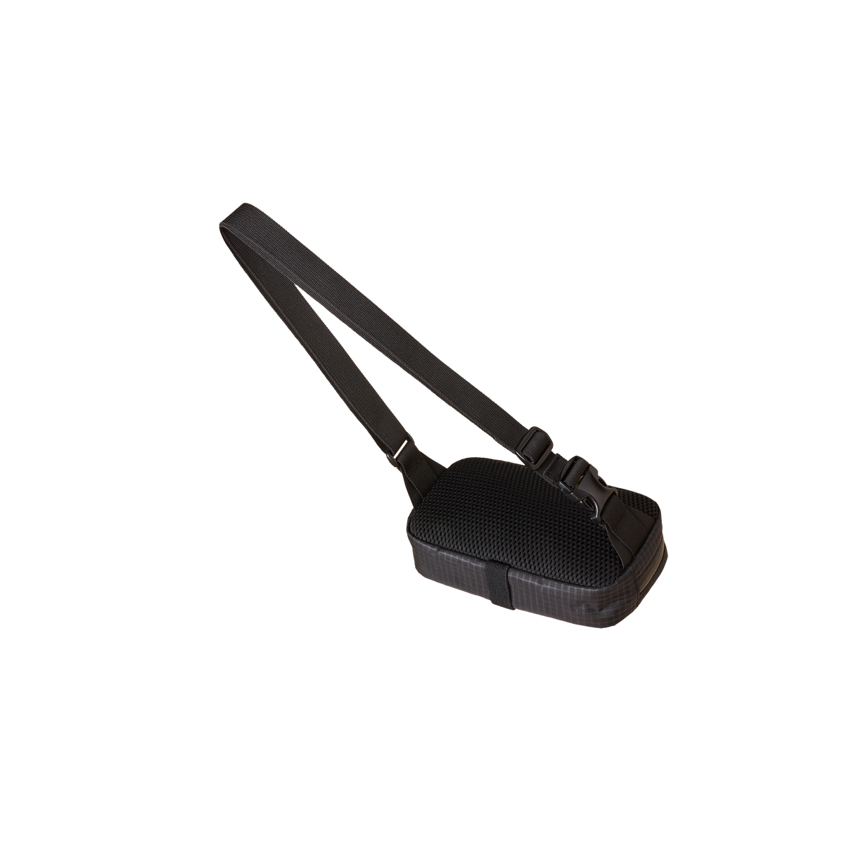Conceal Waistpack