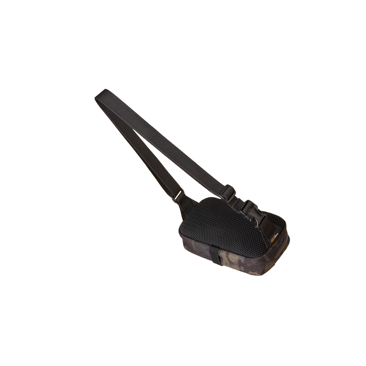 Conceal Waistpack